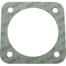 Kongskilde Gasket  74000328072