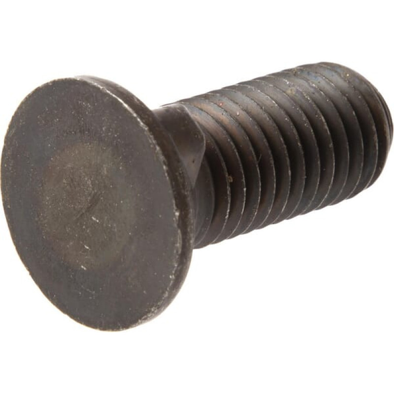 Kuhn Head screw  80111437