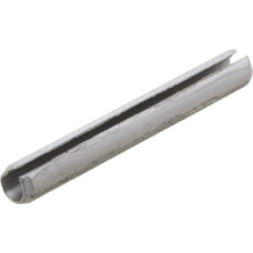 Kongskilde Pin slotted spring 6x50mm  14168971