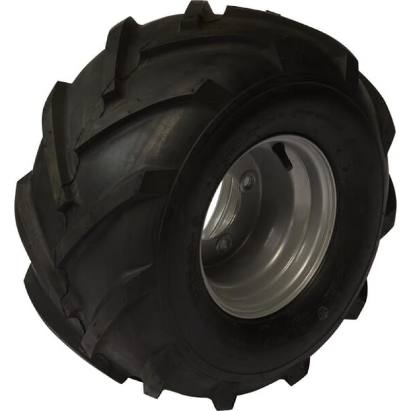 Kongskilde Ritenis 18X9.50-8 300174800