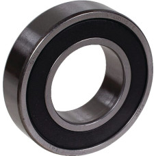 Kuhn Ball Bearing  81002550