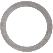 Kuhn Shim ring  80255072