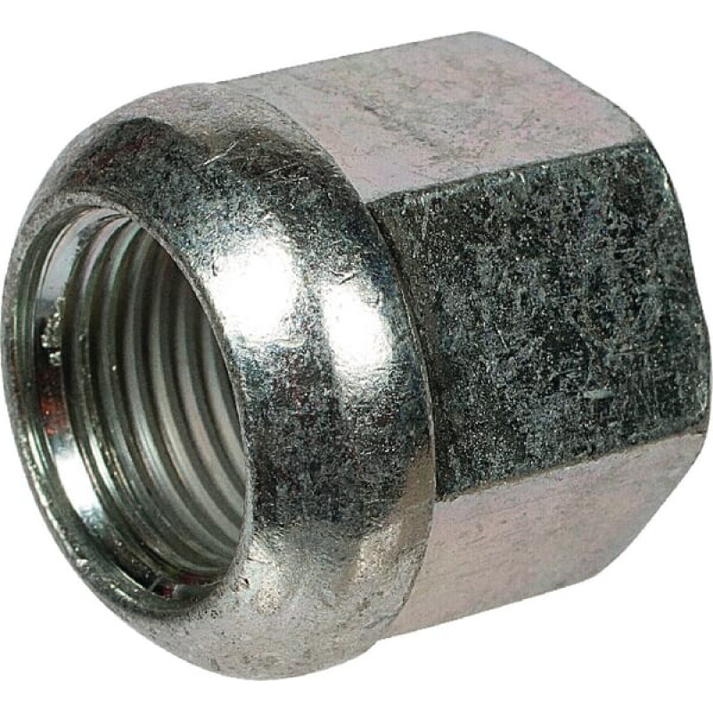 Kongskilde Wheel Nut  372003581