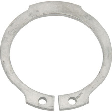 Kongskilde Circlip outer 30mm  300407011