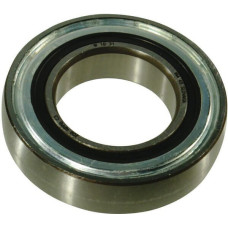 Kongskilde Bearing JF  340411240