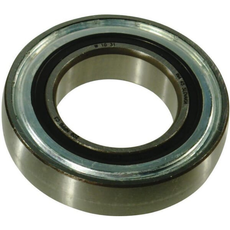 Kongskilde Bearing JF  340411240