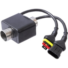 Horsch Sensors 00346124