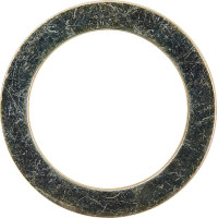 Amazone Shim ring 988 60x75x3 C60  DL135