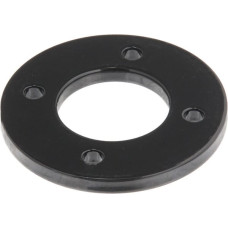 Kongskilde Flange  101019374