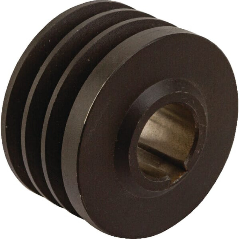 Kongskilde V-Belt Pulley  41651411500