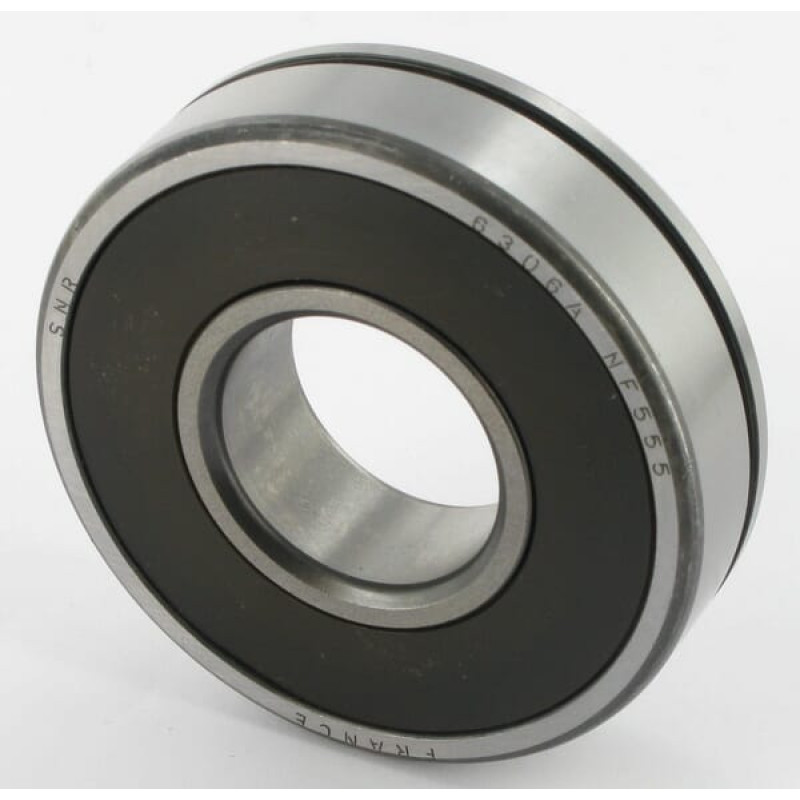 Kuhn Ball bearing  81003094