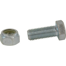 Kongskilde Blade Bolt Assembly  73000652968