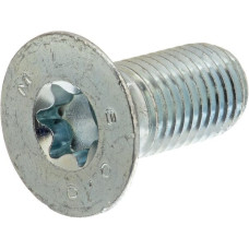 Kuhn Hex Socket Counters Head Screw  80111637