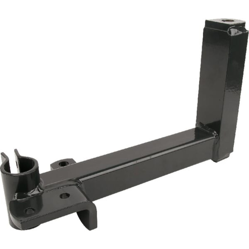 Kongskilde Wheel Arm  300237200