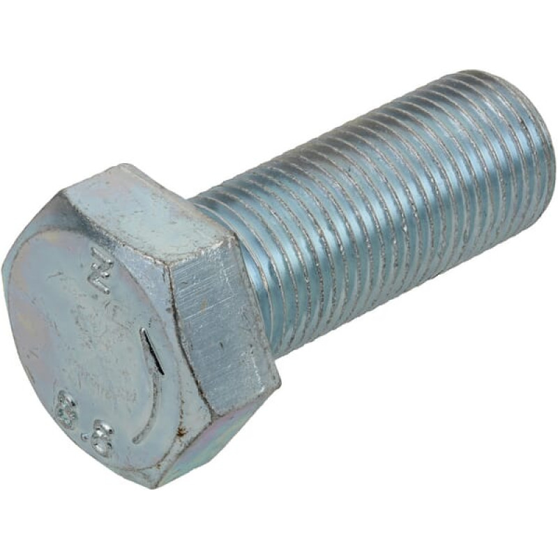 Horsch Screw  00360881