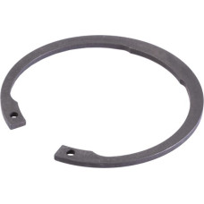 Kongskilde Circlip 62mm  370012EK