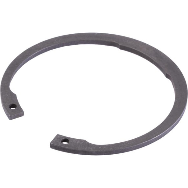 Kongskilde Circlip 62mm  370012EK