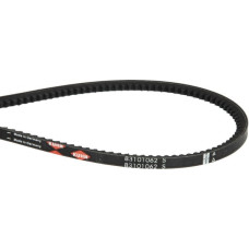 Kuhn V-belt   83101062