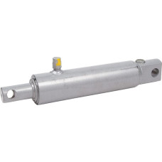 Kongskilde Hydraulic cylinder  41659262850