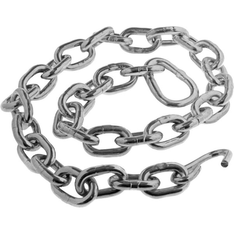 Kuhn Chain  56826300