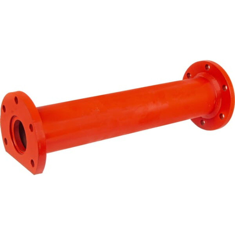 Kuhn Frame Tube  58751600