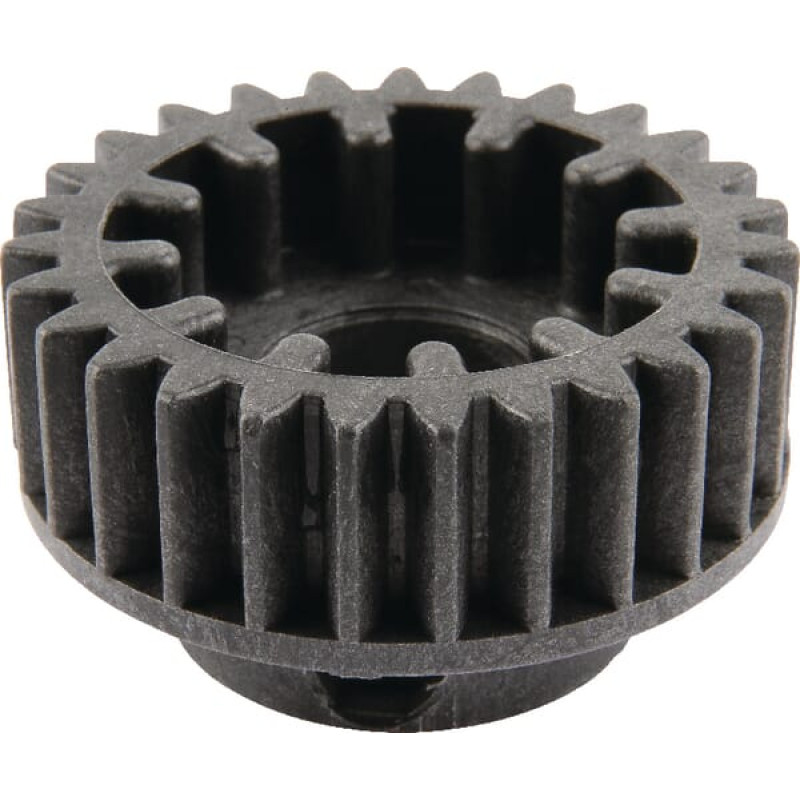 Amazone Sowing shaft drive wheel  3671600