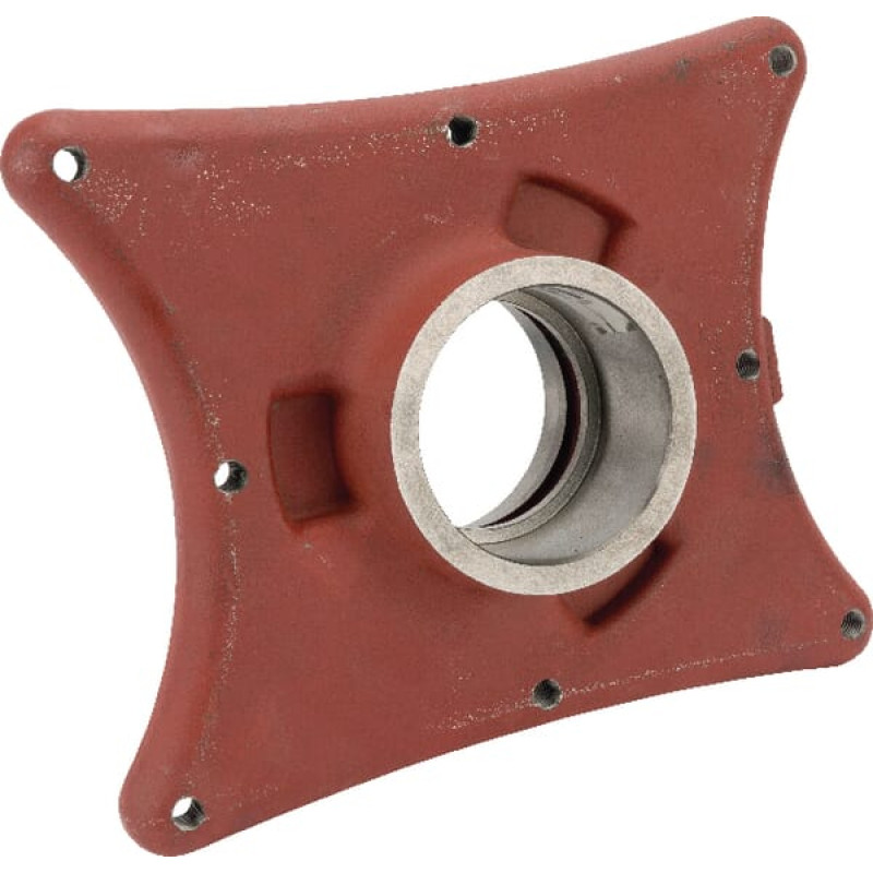 Kuhn Bearing  K2500710