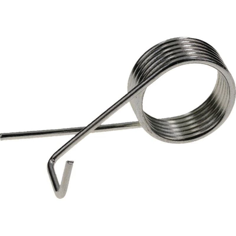 Kongskilde Torsion Spring  300043148