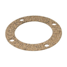 Kongskilde Gasket  74000666172