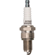 Honda Spark plug W16EPR-U Denso  9807955855