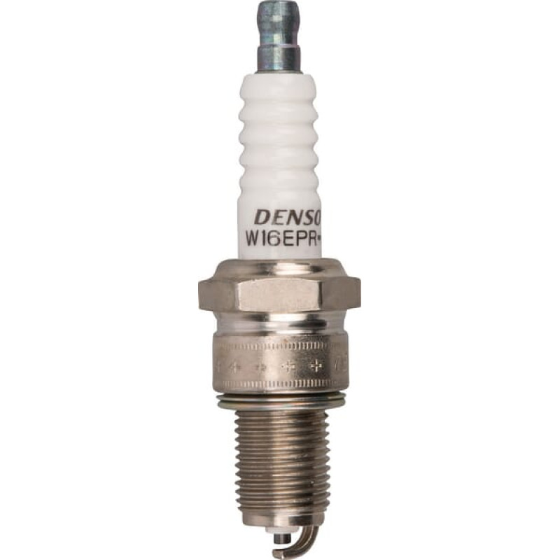 Honda Spark plug W16EPR-U Denso  9807955855