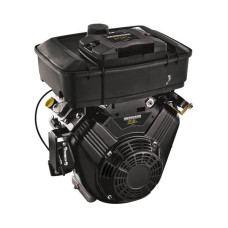 Briggs & Stratton Dzinējs, horizontāls, 23 ZS, 2 cilindri, 3864470448F1