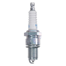 Honda Spark plug NGK BPR6ES  9807956846