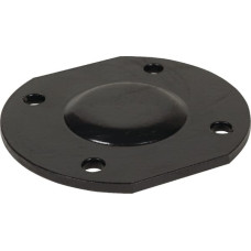 Kongskilde Cover for disc  41658096640