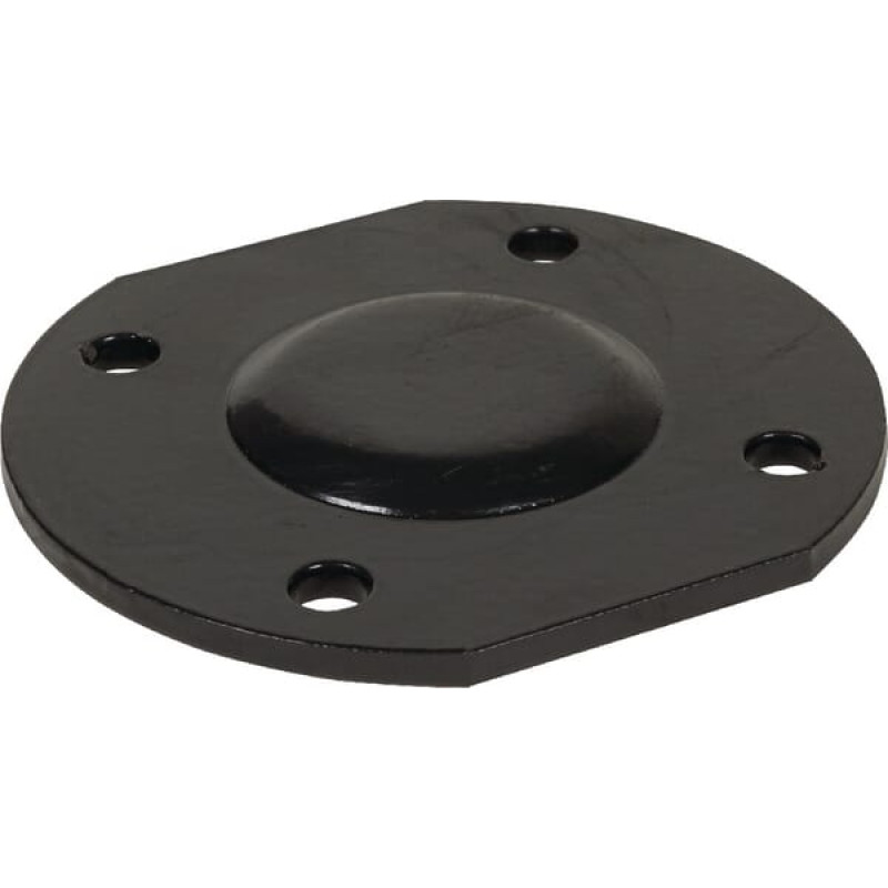 Kongskilde Cover for disc  41658096640