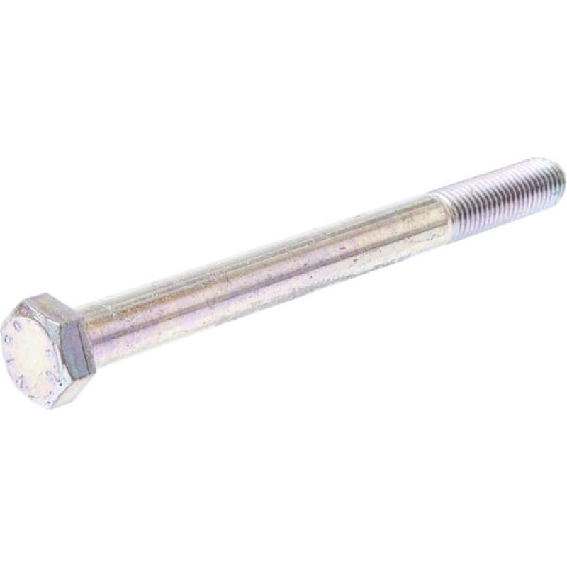 Kuhn Hexagon Head Screw  80061687