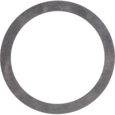 Kuhn Shim ring  80255062