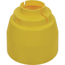 Kongskilde Protective funnel  810459630