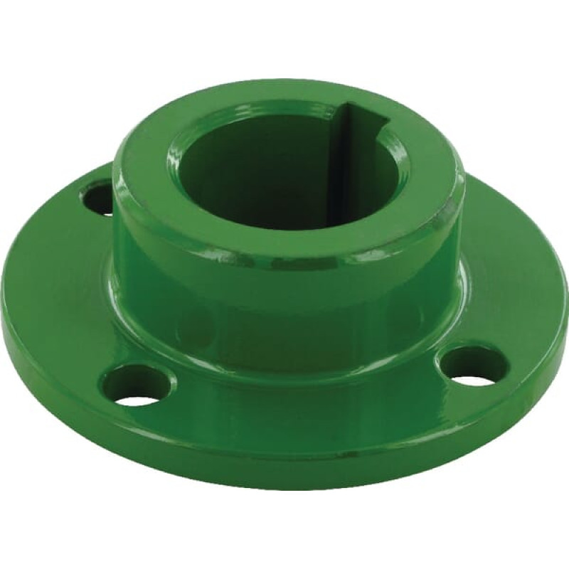 Amazone Flange   1360100