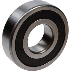 Kongskilde Ball bearing  4738230645