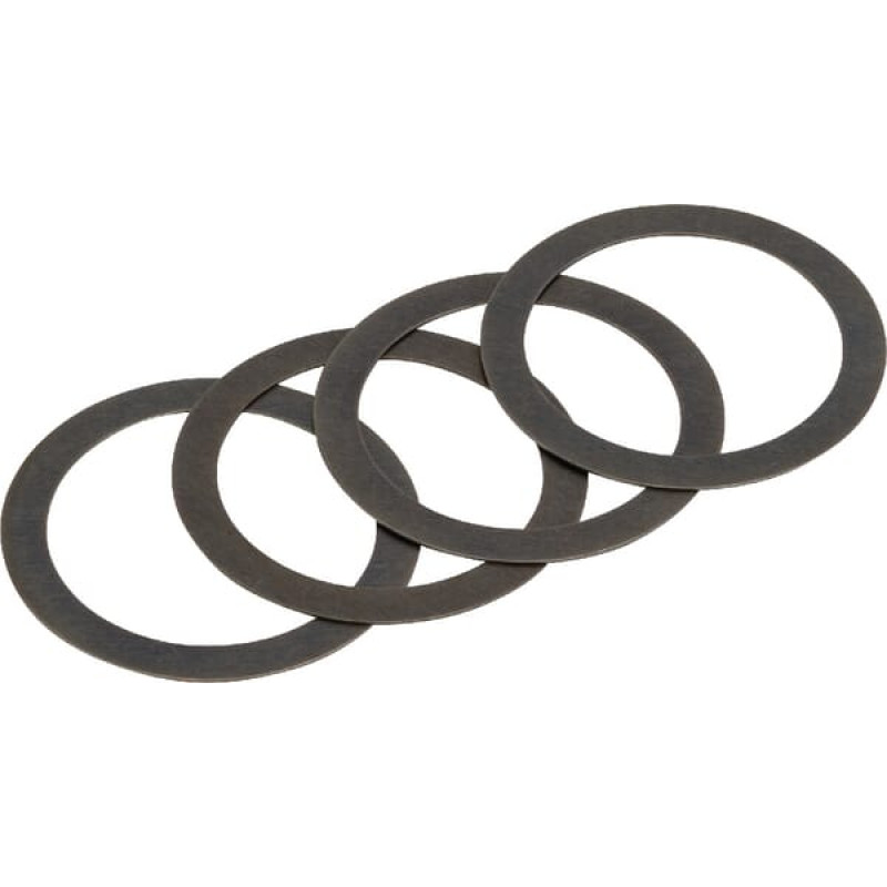 Kongskilde Distance ring, set  8113159109