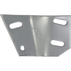 Kongskilde Bracket coverboard XL/UC, RH  41659462440