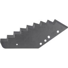 Kuhn Knife  A5375590