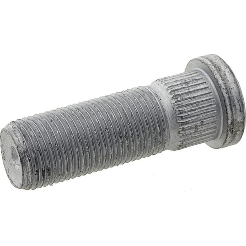 Kuhn Stud, Threaded  50079600