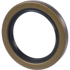 Kuhn Oil seal  82016086