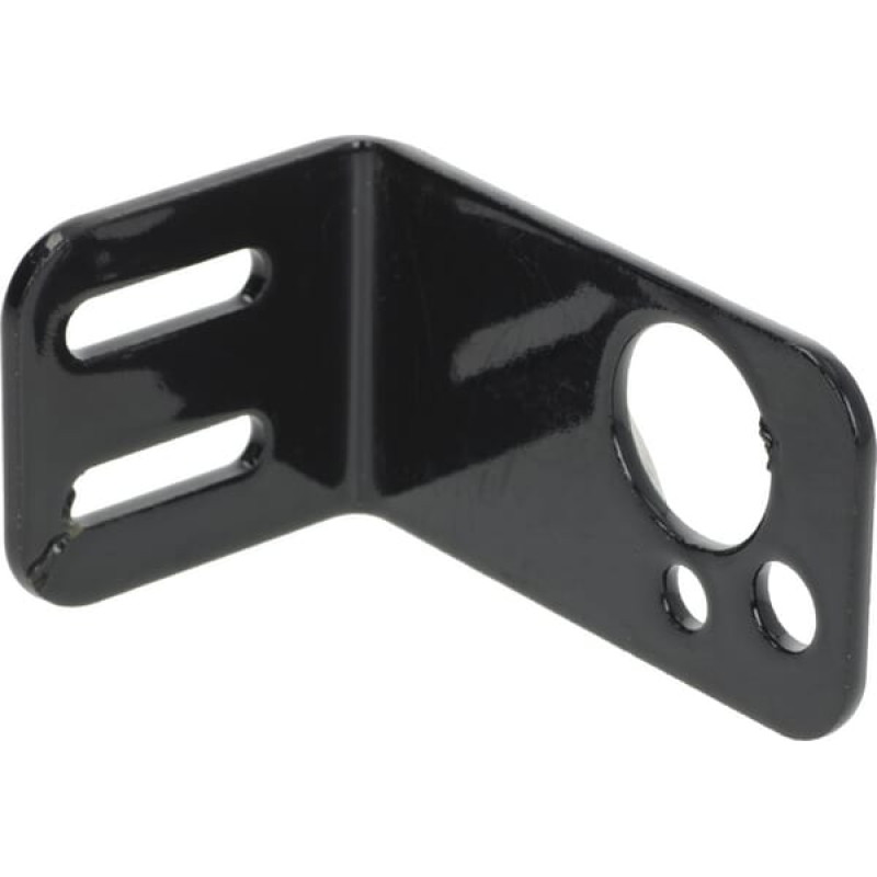 Kongskilde Speed sensor bracket  303021475