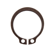 Amazone Locking ring 471 90x3 FST  DL096