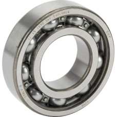 Kongskilde Bearing 6206  100401030