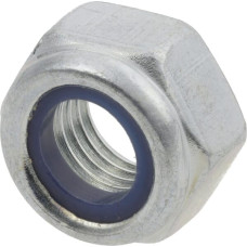 Kongskilde Lock nut  4732212851