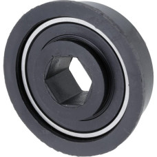 Kongskilde Roller bearing  7002149268